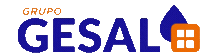Logo Desatascos Gesal